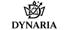 Dynaria Store